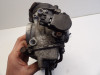 Carburateurset Yamaha FAZER 600