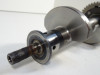 Engine parts Kawasaki VERSYS 650