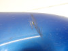 Voorspatbord Suzuki GSX F 750