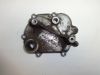 Engine cover Kawasaki LTD 454