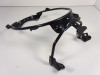 Frame body parts BMW F 650 CS Scarver