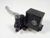 Front brake master cylinder  Suzuki Burgman 200