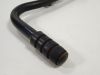 Gear change pedal  BMW R 1150 RT   R 850 RT
