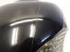 Tank Honda CBR Fireblade