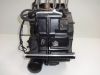 Engine parts Honda VT 1100