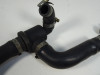 Radiator toebehoren Ducati ST4