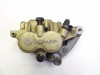Bremssattel Bremszange vorn rechts Honda Deauville 650 - 700