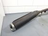 Muffler Suzuki Burgman 650