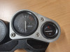 Tellerset Suzuki GSX R 1100