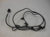 ABS sensor rear Honda CBR Fireblade
