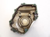 Motorblockdeckel Honda CBR 600 F