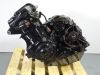 Motorblok Triumph Sprint ST 955