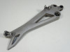 Schetsplaat links Ducati monster 696