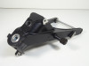Frame body parts BMW R 1100 RT