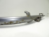 Frame body parts Kawasaki KLE 500
