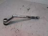 Lenkerstummel Links Yamaha XJ 750 