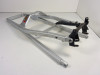 Achtersubframe BMW K 1200 S 