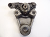 Achter remklauw Kawasaki ZXR 750