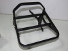 Bagagedrager Moto Guzzi Overige Moto Guzzi