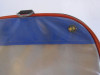 Tank Bag BMW R 1150 GS