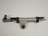 Steering damper Suzuki SV 1000