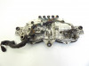 Tacho-set Honda CBR 1000 F