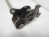Gear box Aprilia Tuono 660