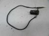Pickup coil Yamaha YZF R1