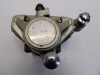Bremssattel Bremszange vorn rechts Yamaha FZX 750