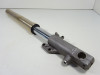 Front Fork right complete Ducati monster 900