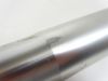 Front Fork left complete Ducati 750 SS Supersport