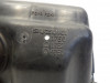 Air cleaner case Suzuki GSF 600 650 Bandit 