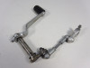 Schalthebel BMW R 1200 RT