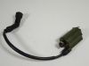 Bobine Honda Deauville 650 - 700