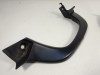 Achterhandvat BMW K 1200 GT