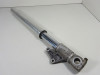 Voorpoot links compleet Ducati monster 600