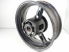 Rear wheel Yamaha FJR 1300
