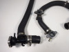 Radiator parts Honda VFR 800 I