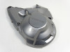 Motorblockdeckel Honda NC 700 X