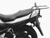 Top-case-trager Suzuki GSF 600 650 Bandit 