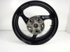 Felge hinten Suzuki GSR 750