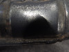 Downpipes BMW R 1200 GS LC