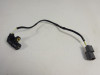Sensor - overige elektronica Kawasaki GTR 1400