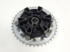 Driven flange Honda CBR Fireblade