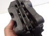 Brake caliper right front Yamaha YZF 750