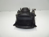 Koplamp BMW R 1100  1150 RS