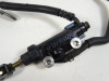 Rear brake master cylinder  Yamaha FZ6