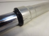 Front Fork left complete Kawasaki VERSYS 650