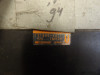 CDI ECU unit Yamaha YZF 750