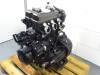 Motorblok Yamaha Tracer 900 GT
